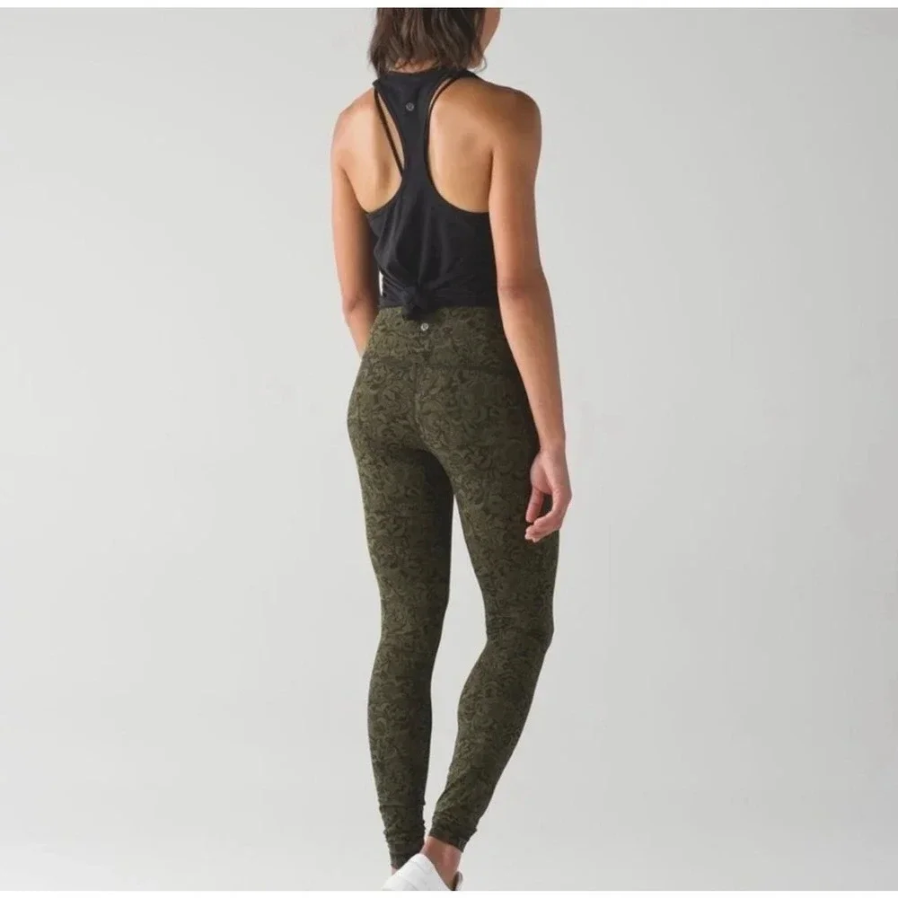 lululemon athletica lululemon women’s